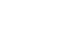 Noxitur